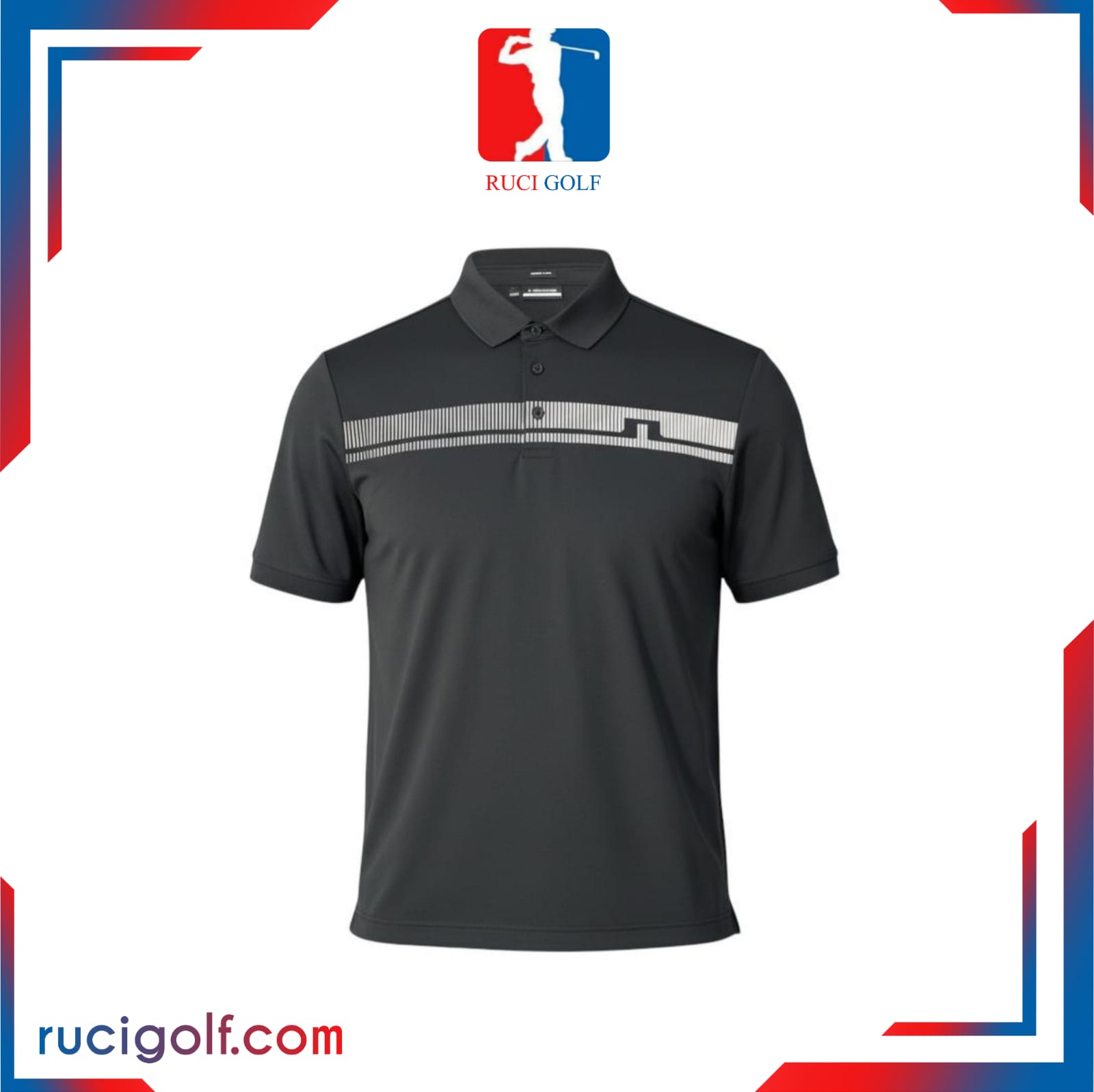 T-SHIRT KLAS FIT GMJT 11508 M3110G